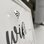 Kastrexana Vivienda Turistica Con Tranquilidad Y Wifi بلباو