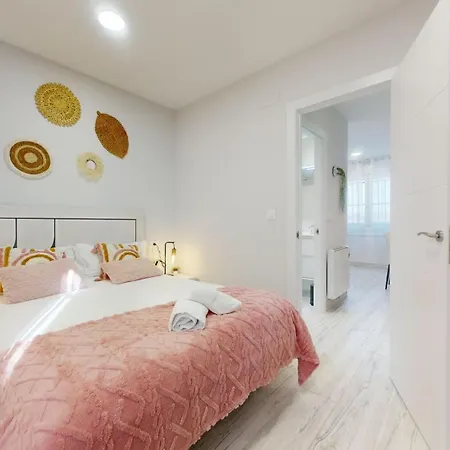 Kastrexana Vivienda Turistica Con Tranquilidad Y Wifi *