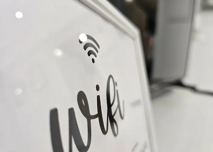 Kastrexana Vivienda Turística Con Tranquilidad Y Wifi Bilbau