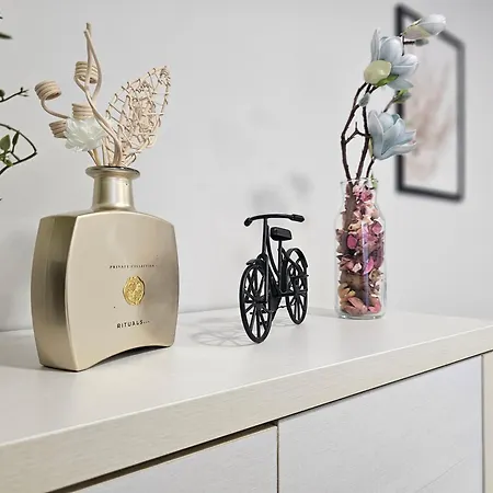 Kastrexana Vivienda Turistica Con Tranquilidad Y Wifi Apartamento Bilbao