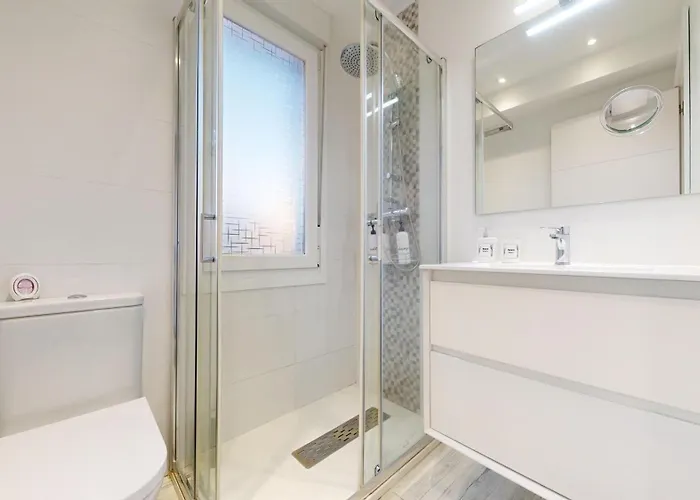 Apartment Kastrexana Vivienda Turistica Con Tranquilidad Y Wifi *