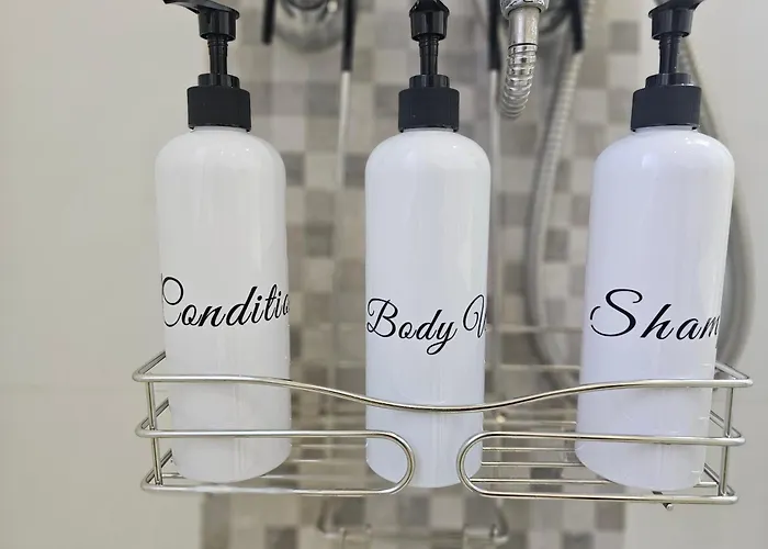 Kastrexana Vivienda Turistica Con Tranquilidad Y Wifi *