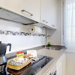 Апартаменти Kastrexana Vivienda Turistica Con Tranquilidad Y Wifi *