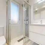 公寓 Kastrexana Vivienda Turistica Con Tranquilidad Y Wifi *