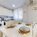 Kastrexana Vivienda Turistica Con Tranquilidad Y Wifi 公寓