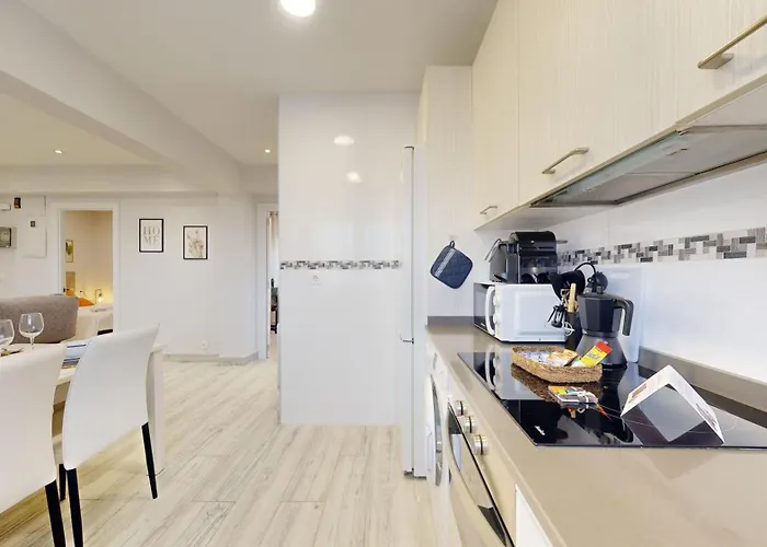 Kastrexana Vivienda Turistica Con Tranquilidad Y Wifi