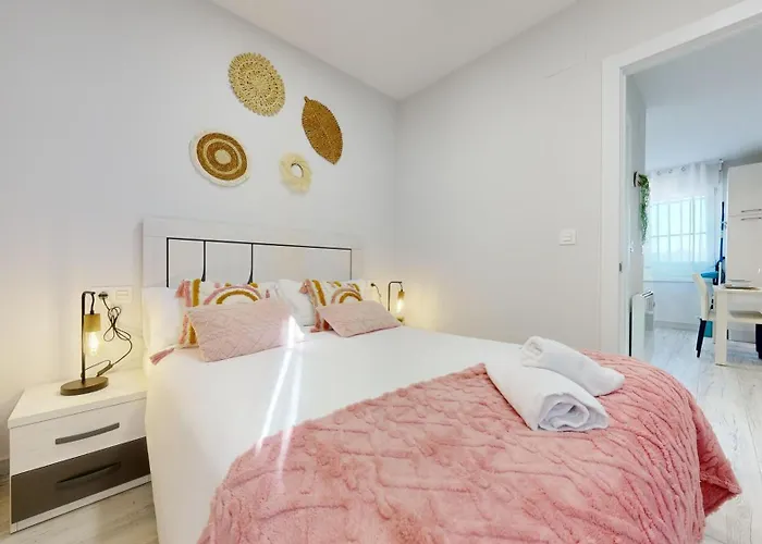 Kastrexana Vivienda Turistica Con Tranquilidad Y Wifi